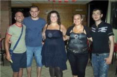 strippedCaption